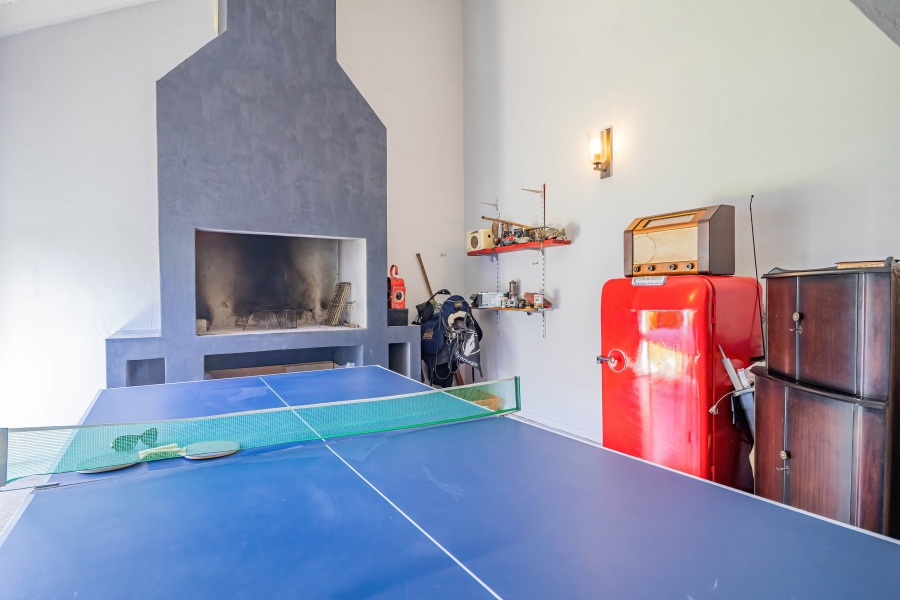4 Bedroom Property for Sale in Long Acres Country Estate Western Cape